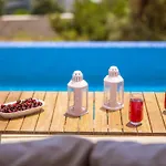 Maksi 1 Kaş