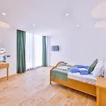 Villa Maksi 1 Kaş