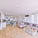 Maksi 1 * Kaş