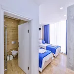 Villa Maksi 1