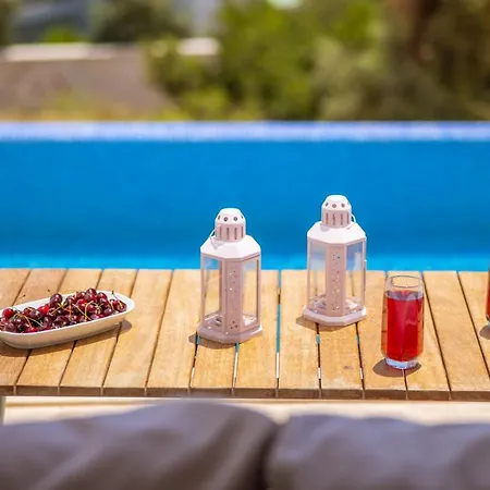 Maksi 1 Kaş